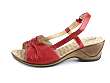 Scholl: Melody