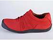 Scholl: Mistral - 2