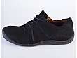 Scholl: Mistral