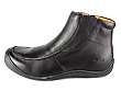 Scholl: Movida