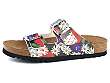 Scholl: Norden Poppy