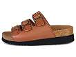 Scholl: Rio - 4