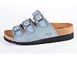 Scholl: Rio - 5