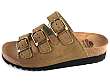 Scholl: Rio - 6
