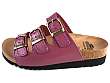 Scholl: Rio Ad - 2