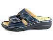 Scholl: Saula