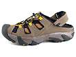 Scholl: Slalom