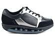Scholl: Spark - 2