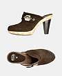SCHOLL - Tofflor - 3