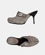 SCHOLL - Tofflor - 4