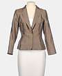 SCHUMACHER - Blazer - 7