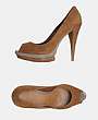 SCHUTZ - Pumps - 3