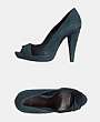 SCHUTZ - Pumps