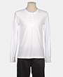 SCOTCH & SODA - Långärmad t-shirt - 2