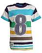 Scott 01 T-shirt