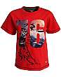 Scott 04 T-shirt