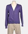 SCOUT - Cardigan - 2