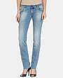 SCOUT - Jeans