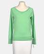 SCOUT - Sweatshirt - 3