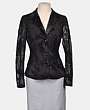 SCRUPOLI - Blazer - 2