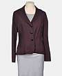 SCRUPOLI - Blazer