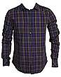 Sdaly Shirt
