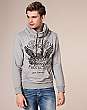 Sdoler-R Sweat-Shirt