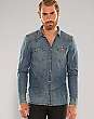 Sdolpy Shirt