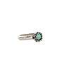 Sea Treasures Ring