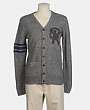 SEAL KAY INDEPENDENT - Cardigan