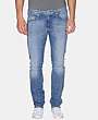 SEAL KAY INDEPENDENT - Jeans - 100