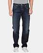 SEAL KAY INDEPENDENT - Jeans - 101