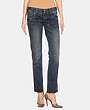 SEAL KAY INDEPENDENT - Jeans - 102