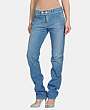SEAL KAY INDEPENDENT - Jeans - 103