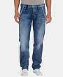 SEAL KAY INDEPENDENT - Jeans - 105