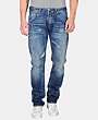 SEAL KAY INDEPENDENT - Jeans - 109