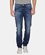 SEAL KAY INDEPENDENT - Jeans - 111