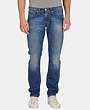 SEAL KAY INDEPENDENT - Jeans - 112
