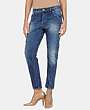 SEAL KAY INDEPENDENT - Jeans - 113