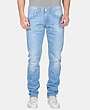 SEAL KAY INDEPENDENT - Jeans - 114