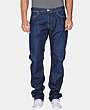 SEAL KAY INDEPENDENT - Jeans - 117