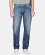 SEAL KAY INDEPENDENT - Jeans - 119