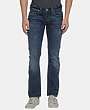 SEAL KAY INDEPENDENT - Jeans - 19