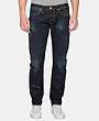 SEAL KAY INDEPENDENT - Jeans - 4