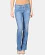 SEAL KAY INDEPENDENT - Jeans - 57