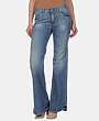 SEAL KAY INDEPENDENT - Jeans - 58