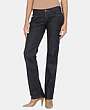 SEAL KAY INDEPENDENT - Jeans - 61
