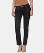 SEAL KAY INDEPENDENT - Jeans - 62