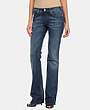 SEAL KAY INDEPENDENT - Jeans - 66