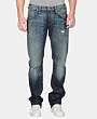 SEAL KAY INDEPENDENT - Jeans - 67